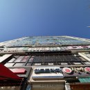 대화동 대화역 남,북단 | 일산심리상담 마음하나연구소에서 TCI 검사와 개인 해석 상담 받아본 후기