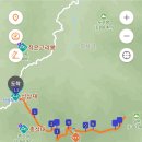 노고단-8 이미지