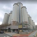개금1동-21 | 개금롯데캐슬입지 2011년 대비76,000,000원 차익과 175,000,000원 하락한 개금롯데캐슬 108.83㎡A/84.90...