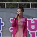 은빛사랑비타민