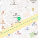 광장플랜트치과의원 이미지
