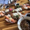 정담스시 이미지