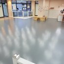 댕댕이의 하루 이미지