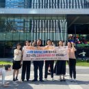 구로-현장-구로-11 이미지