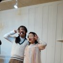 숲음악교습소 이미지