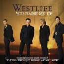 Westlife - You Raise Me Up 이미지