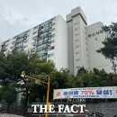 통합이주단지 이미지