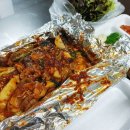 사탄곱창 이미지