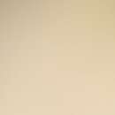 동진정형외과의원 이미지