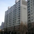 석천로216 이미지