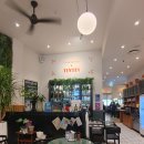 동양스프링 | 하남 스타필드 TINTIN, 띤띤드타마린드 베트남 태국 음식 맛집 방문 후기