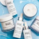 (주)신세계 시코르강남역점 이미지