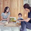 연세 운동 센터 | 서울 TOP3 재활센터 - 연세재활운동센터, 제일리핏케어, 보바스 병원 (위치, 금액, 프로그램)