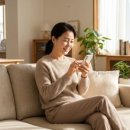 [4050부업 고민] 우리가 마트에서 보던 과일이 제2의 월급통장이 된다고요? AI와 함께하는 만만한 첫걸음!