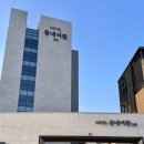 HOTEL 동네여관 223 이미지