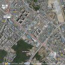 서원대로2 이미지