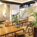 전농부의풀꽃밥상 이미지