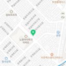 브라보마취통증의학과의원 이미지