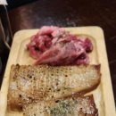 막창도둑(신음점) 이미지