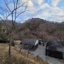 강촌달머리캠핑장 | [강원도 춘천시] 강촌달머리캠핑장