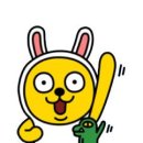 도도속눈썹 - 노원구 | 도도속눈썹