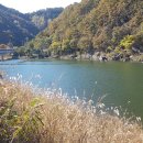 부남면사무소 이미지