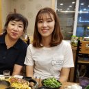 신평떡방앗간 이미지