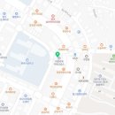 본촌(남부) 이미지