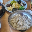 오뉴PC cafe 이미지