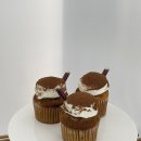 근명고등학교 이미지