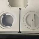 대박세탁소 이미지