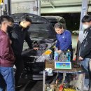 금호점 기아오토큐 이미지