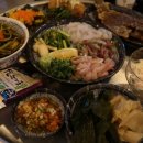 김막회