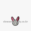 슬로우스테디 이미지