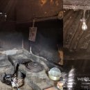 진주환경(유) 이미지