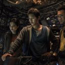 주식회사 위지윅스튜디오 이미지