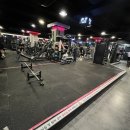 선릉역점 스포애니 | 접근성부터 시설까지 만족했던 선릉역헬스장 스포애니 선릉역점 후기