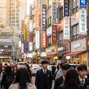 선택과집중고등영어학원 | 부산 남천동 고등영어회화 고교학점제 대비를 위한 전략적 선택과 후기