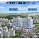용인대 선일태권도 이미지