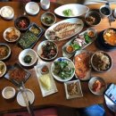 금영주유소 | 인문학걷기 54차. 서울 &lt;동대문~장충동&gt;