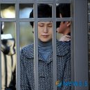 광덕고등학교 정문 앞 이미지