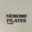 필라테스 모먼트 | [광주 서구 금호동 필라테스 추천] 체형교정 내몸에 필라테스 솔직후기