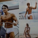 다온짐(GYM) | 헬스장 그레잇짐 청주가경점 청주 흥덕구 가경동 가격 후기