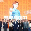 신한축산 이미지