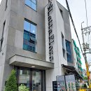 라떼플로라 이미지