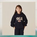 예일세탁 이미지