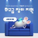 와이앤비엔터테인먼트