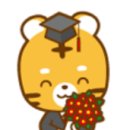 배재대학교 국방정책대학원 이미지