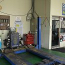 뉴그린세차장 이미지