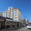 진해남산초등학교 이미지